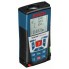 Лазерный дальномер Bosch GLM150 (0601072000)