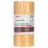 Шлифшкурка в рулонах на бумажной основе C470 115 мм, 5 м, 180 Bosch 2608607704