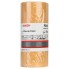 Шлифшкурка в рулонах на бумажной основе C470 115 мм, 5 м, 240 Bosch 2608607705