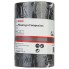 Шлифшкурка в рулонах C355 93 мм, 5 м, 120 Bosch 2608607772