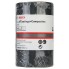 Шлифшкурка в рулонах C355 93 мм, 5 м, 180 Bosch 2608607773