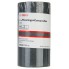 Шлифшкурка в рулонах C355 93 мм, 5 м, 320 Bosch 2608607775
