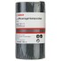 Шлифшкурка в рулонах C355 93 мм, 5 м, 400 Bosch 2608607776
