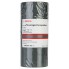 Шлифшкурка в рулонах C355 115 мм, 5 м, 400 Bosch 2608607789