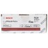 Шлифлист C470, в упаковке 50 шт. 125 мм, 320 Bosch 2608607831