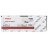 Шлифлист C470, в упаковке 50 шт. 150 мм, 180 Bosch 2608607838
