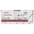 Шлифлист на бумажной основе C470, в упаковке 50шт. 125 мм, 180 Bosch 2608607950