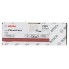 Шлифлист C470, в упаковке 50 шт. 150 мм, 320 Bosch 2608607840