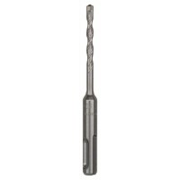Бур SDS-plus-7 5x50x110 мм Bosch 2608586455