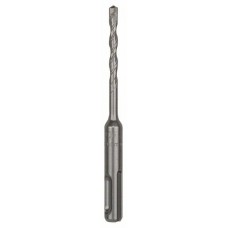 Бур SDS-plus-7 5x50x110 мм Bosch 2608586455