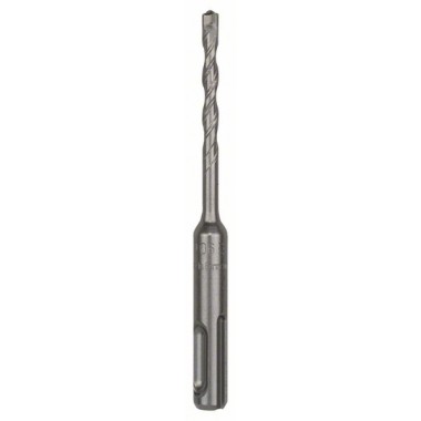 Бур SDS-plus-7 5x50x110 мм Bosch 2608586455