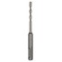 Бур SDS-plus-7 5x50x110 мм Bosch 2608586455