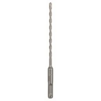 Бур SDS-plus-7 5x100x160 мм Bosch 2608586456