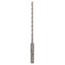 Бур SDS-plus-7 5x100x160 мм Bosch 2608586456