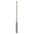 Бур SDS-plus-7 5x100x160 мм Bosch 2608586456