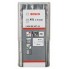 Бур SDS-plus-7 6x50x115 мм Bosch 2608586457