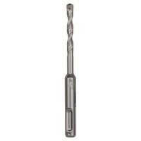 Бур SDS-plus-7 6x50x115 мм Bosch 2608586457