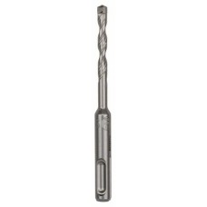 Бур SDS-plus-7 6x50x115 мм Bosch 2608586457