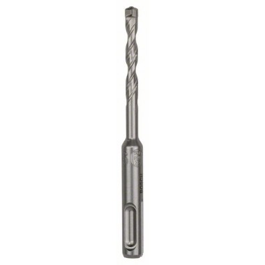 Бур SDS-plus-7 6x50x115 мм Bosch 2608586457