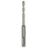 Бур SDS-plus-7 6x50x115 мм Bosch 2608586457