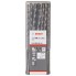Бур SDS-plus-7 6x100x165 мм Bosch 2608586458