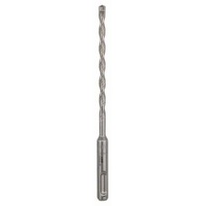 Бур SDS-plus-7 6x100x165 мм Bosch 2608586458