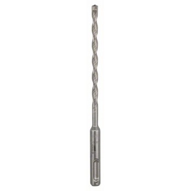 Бур SDS-plus-7 6x100x165 мм Bosch 2608586458