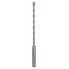Бур SDS-plus-7 6x100x165 мм Bosch 2608586458