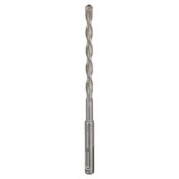 Бур SDS-plus-7 8x100x165 мм Bosch 2608586459