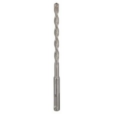 Бур SDS-plus-7 8x100x165 мм Bosch 2608586459