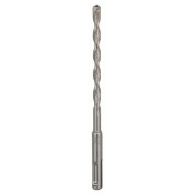 Бур SDS-plus-7 8x100x165 мм Bosch 2608586459