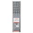 Бур SDS-plus-7 8x150x215 мм Bosch 2608586460