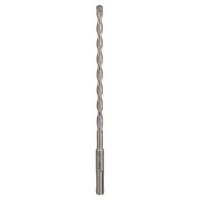 Бур SDS-plus-7 8x150x215 мм Bosch 2608586460