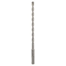 Бур SDS-plus-7 8x150x215 мм Bosch 2608586460