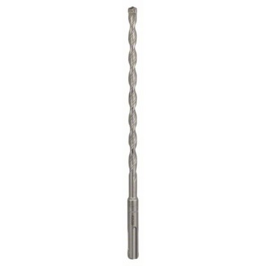 Бур SDS-plus-7 8x150x215 мм Bosch 2608586460