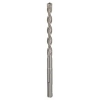 Бур SDS-plus-7 10x100x165 мм Bosch 2608586461