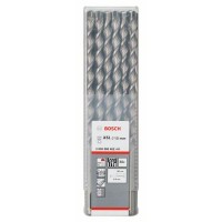 Бур SDS-plus-7 10x150x215 мм Bosch 2608586462