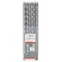 Бур SDS-plus-7 10x150x215 мм Bosch 2608586462
