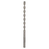 Бур SDS-plus-7 10x150x215 мм Bosch 2608586462