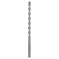 Бур SDS-plus-7 10x150x215 мм Bosch 2608586462