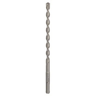 Бур SDS-plus-7 10x150x215 мм Bosch 2608586462