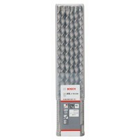 Бур SDS-plus-7 10x200x265 мм Bosch 2608586463