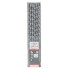 Бур SDS-plus-7 10x200x265 мм Bosch 2608586463
