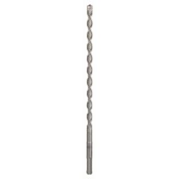 Бур SDS-plus-7 10x200x265 мм Bosch 2608586463