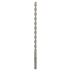 Бур SDS-plus-7 10x200x265 мм Bosch 2608586463