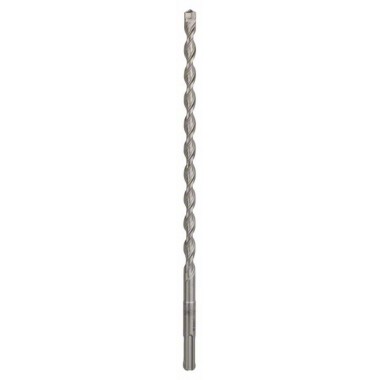 Бур SDS-plus-7 10x200x265 мм Bosch 2608586463
