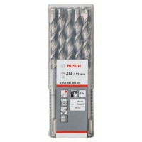 Бур SDS-plus-7 12x100x165 мм Bosch 2608586464