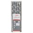 Бур SDS-plus-7 12x100x165 мм Bosch 2608586464