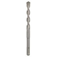 Бур SDS-plus-7 12x100x165 мм Bosch 2608586464