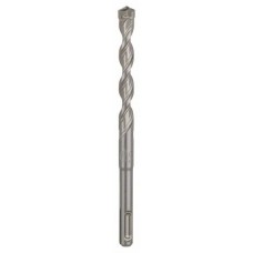 Бур SDS-plus-7 12x100x165 мм Bosch 2608586464